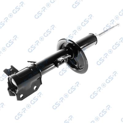 GSP 32306321 Číslo výrobce: G32306321.