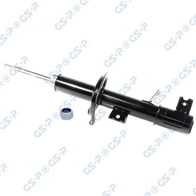 GSP 32306322 Číslo výrobce: G32306322.