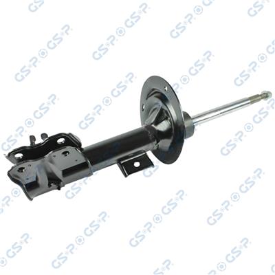 GSP 32320242 EAN: 6941596136671.