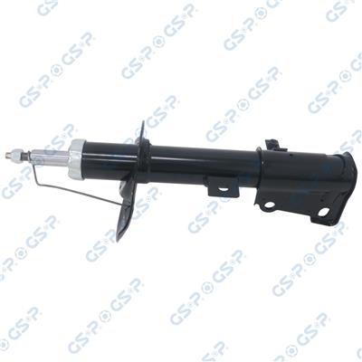 GSP 32320732 EAN: 6928536116818.