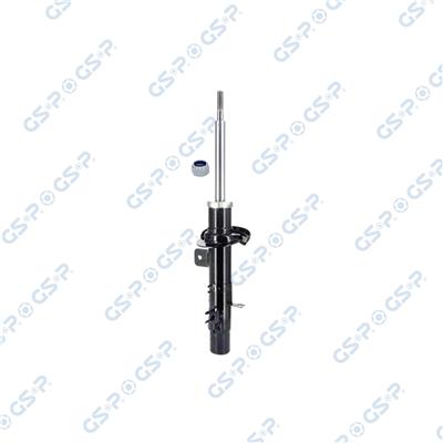 GSP 32321351 EAN: 6941596137005.