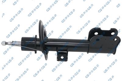 GSP 32346701 EAN: 6941283746039.