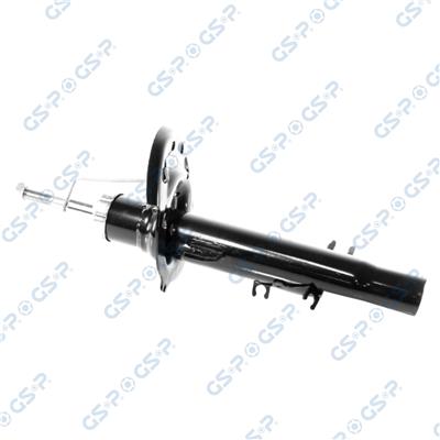 GSP 32348652 EAN: 6941283768406.