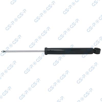 GSP 32465000 Číslo výrobce: G32465000. EAN: 6941596138316.