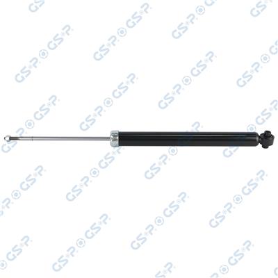 GSP 32469910 Číslo výrobce: G32469910.