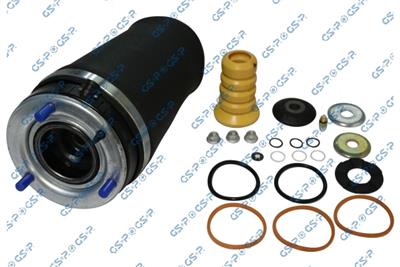 GSP 35200462 EAN: 6942071444571.