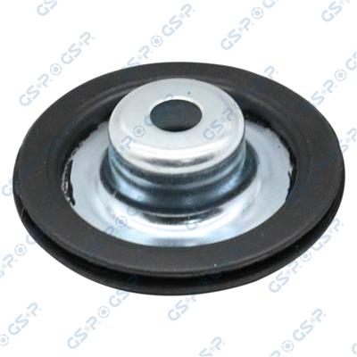 GSP 510050 Číslo výrobce: GRM10050. EAN: 6922637900451.