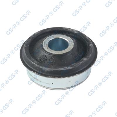 GSP 510114 Číslo výrobce: GRM10114. EAN: 6922637901045.