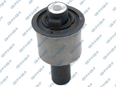 GSP 510456 Číslo výrobce: GRM10456. EAN: 6922637903650.