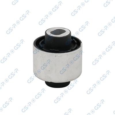 GSP 510565 Číslo výrobce: GRM10565. EAN: 6922637904602.