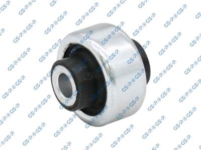 GSP 510681 Číslo výrobce: GRM10681. EAN: 6922637905548.