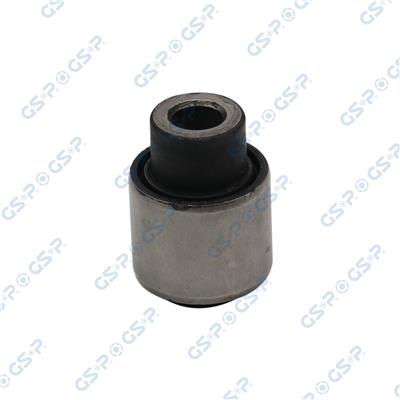 GSP 510716 Číslo výrobce: GRM10716. EAN: 6922637905883.