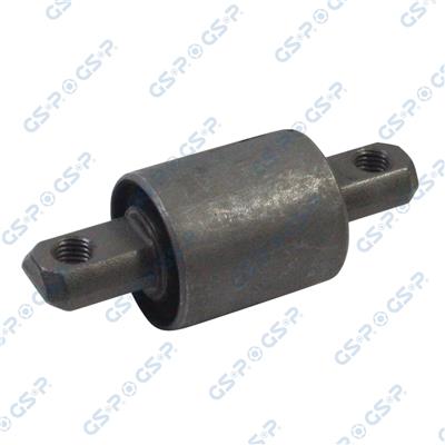 GSP 510796 Číslo výrobce: GRM10796. EAN: 6922637906620.