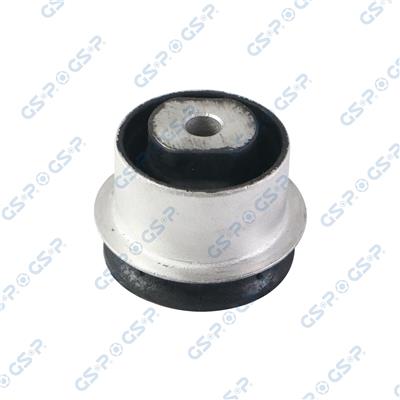 GSP 510867 Číslo výrobce: GRM10867. EAN: 6922637907092.