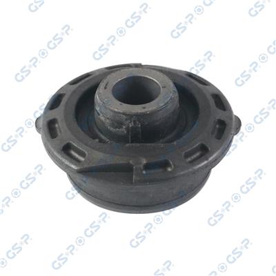 GSP 511915 Číslo výrobce: GRM11915. EAN: 6922637911617.