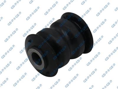 GSP 511936 Číslo výrobce: GRM11936. EAN: 6922637911716.