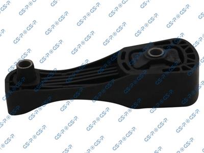 GSP 511940 Číslo výrobce: GRM11940. EAN: 6922637911747.