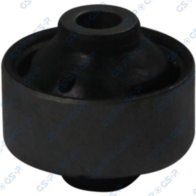 GSP 512851 Číslo výrobce: GRM12851. EAN: 6922637915035.