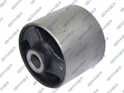 GSP 512860 Číslo výrobce: GRM12860. EAN: 6922637915110.