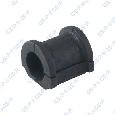 GSP 512887 Číslo výrobce: GRM12887. EAN: 6922637915356.