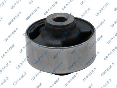 GSP 512891 Číslo výrobce: GRM12891. EAN: 6922637915394.