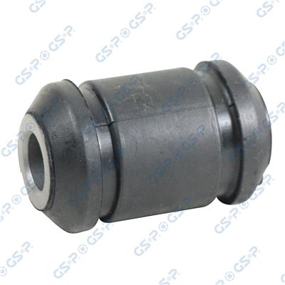 GSP 513670 Číslo výrobce: GRM13670. EAN: 6922637918203.