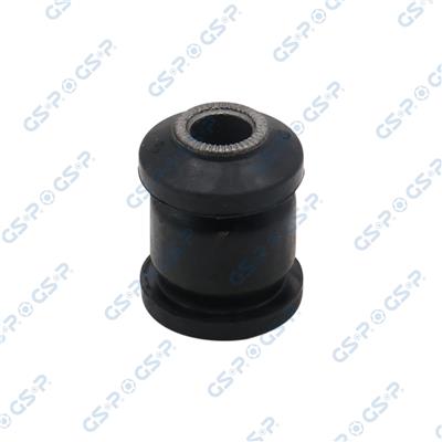 GSP 513710 Číslo výrobce: GRM13710. EAN: 6922637918296.