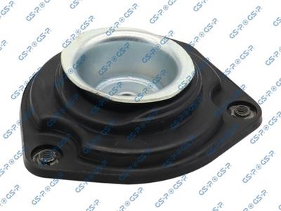 GSP 513968 Číslo výrobce: GRM13968. EAN: 6922637919255.