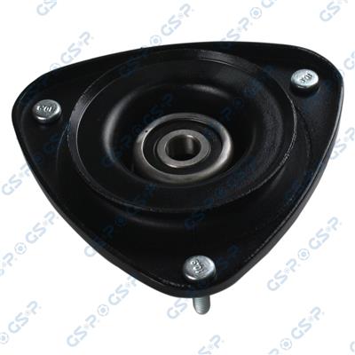 GSP 514233 Číslo výrobce: GRM14233. EAN: 6922637920596.
