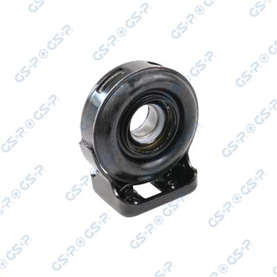 GSP 514805 Číslo výrobce: GRM14805. EAN: 6922637925515.