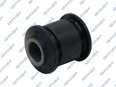 GSP 514922 Číslo výrobce: GRM14922. EAN: 6922637926475.