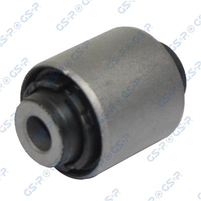 GSP 516141 Číslo výrobce: GRM16141. EAN: 6922637928592.