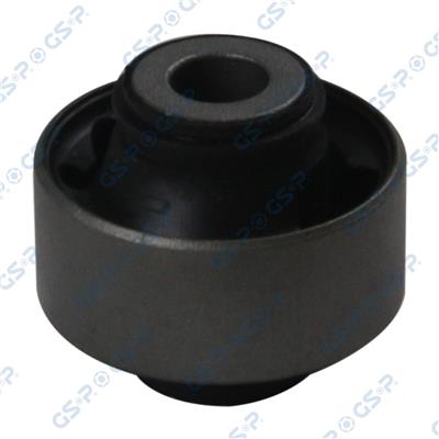 GSP 516307 Číslo výrobce: GRM16307. EAN: 6922637930175.