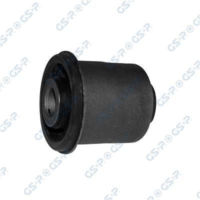 GSP 516342 Číslo výrobce: GRM16342. EAN: 6922637930502.