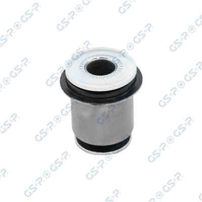 GSP 516536 Číslo výrobce: GRM16536. EAN: 6922637932322.