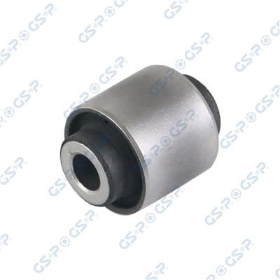 GSP 516576 Číslo výrobce: GRM16576. EAN: 6922637932728.