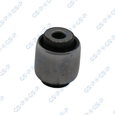 GSP 516589 Číslo výrobce: GRM16589. EAN: 6922637932834.