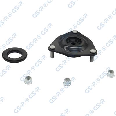 GSP 517410S Číslo výrobce: GRM17410S. EAN: 6941436391604.