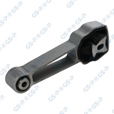 GSP 517680 Číslo výrobce: GRM17680. EAN: 6922637938799.