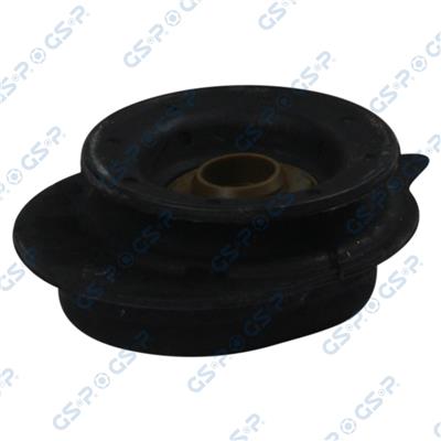 GSP 517937S Číslo výrobce: GRM17937S. EAN: 6922637985717.