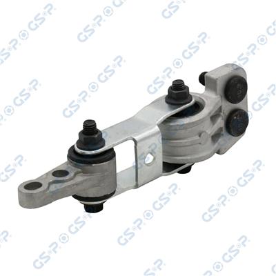 GSP 518037 Číslo výrobce: GRM18037. EAN: 6922637972458.