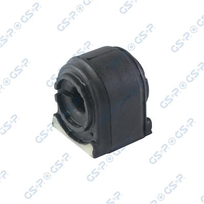 GSP 518059 Číslo výrobce: GRM18059. EAN: 6928947308017.