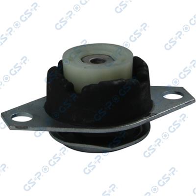 GSP 519333 Číslo výrobce: GRM19333. EAN: 6928536121287.