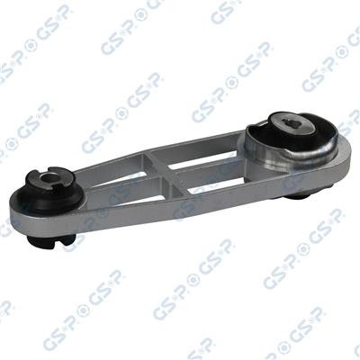 GSP 520385 Číslo výrobce: GRM20385. EAN: 6922637939154.