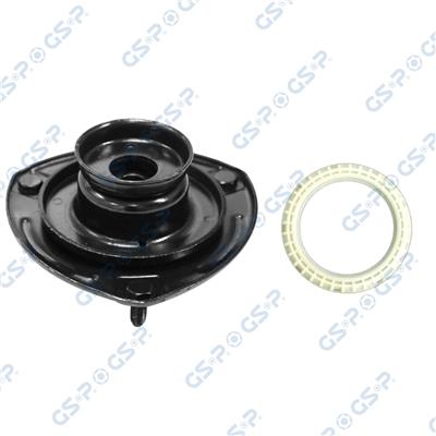 GSP 530014S Číslo výrobce: GRM30014S. EAN: 6928536121249.