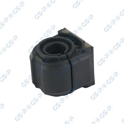 GSP 530131 Číslo výrobce: GRM30131. EAN: 6928947308291.