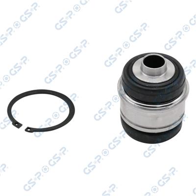 GSP 530240S Číslo výrobce: GRM30240S. EAN: 6928947309052.