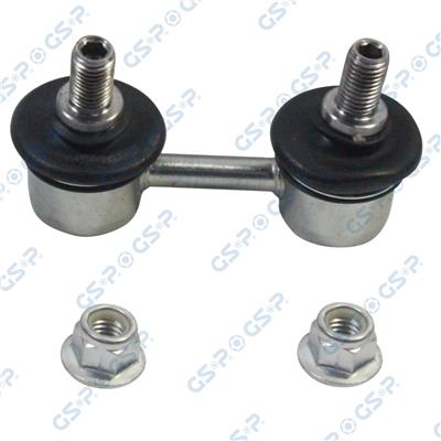 GSP 530590S Číslo výrobce: GRM30590S. EAN: 6920780880637.