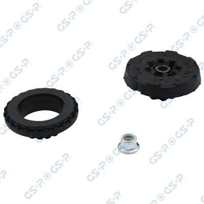 GSP 532250S Číslo výrobce: GRM32250S. EAN: 6928536199408.