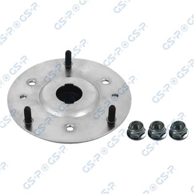 GSP 533762S Číslo výrobce: GRM33762S. EAN: 6941283775541.